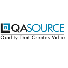 QASource TestingExperts