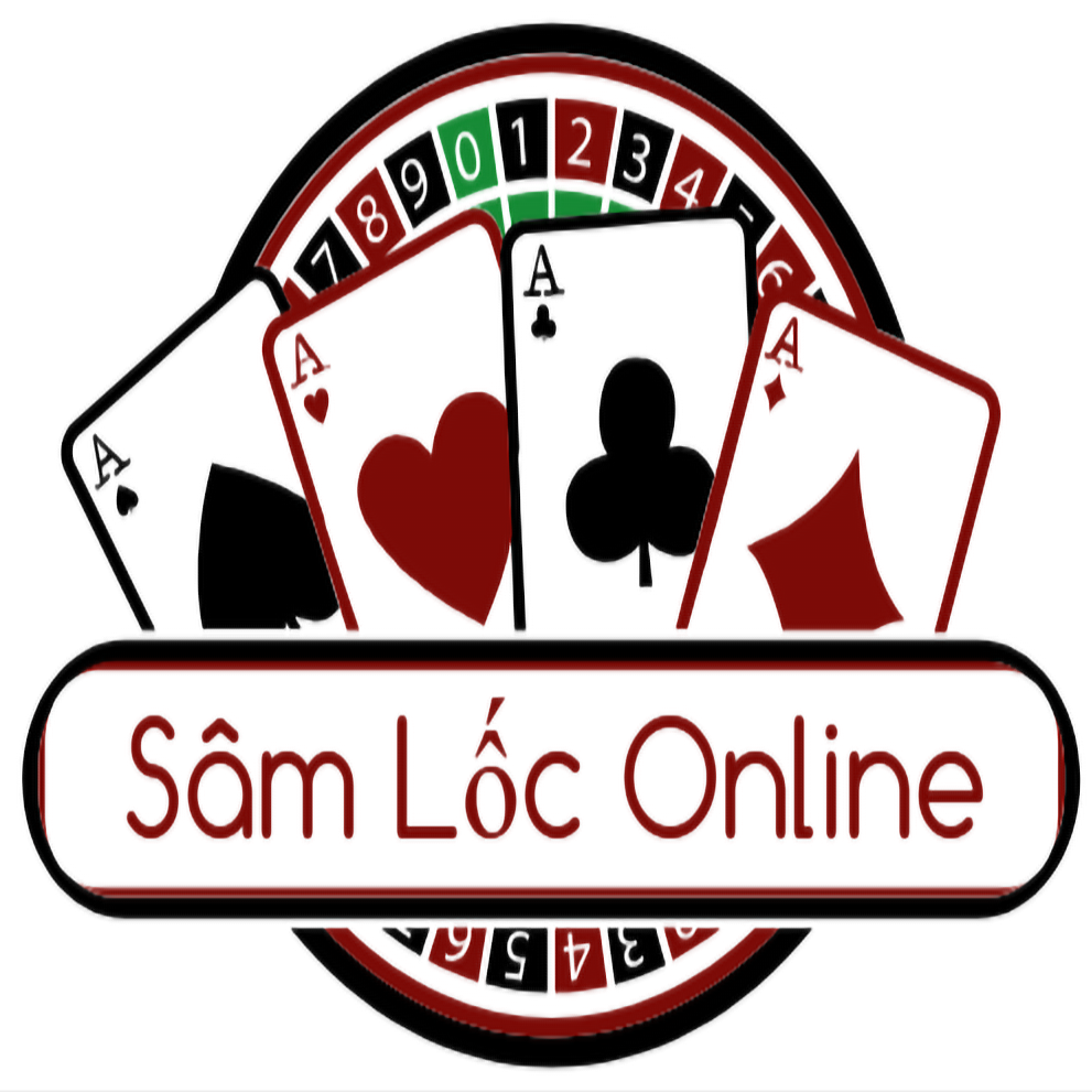 SamLoc Online