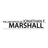 TheLawOfficesof JonathanFMarshall