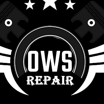 Ows Repair