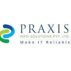 Praxis Info Solutions