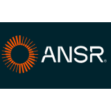 ANSR Tech