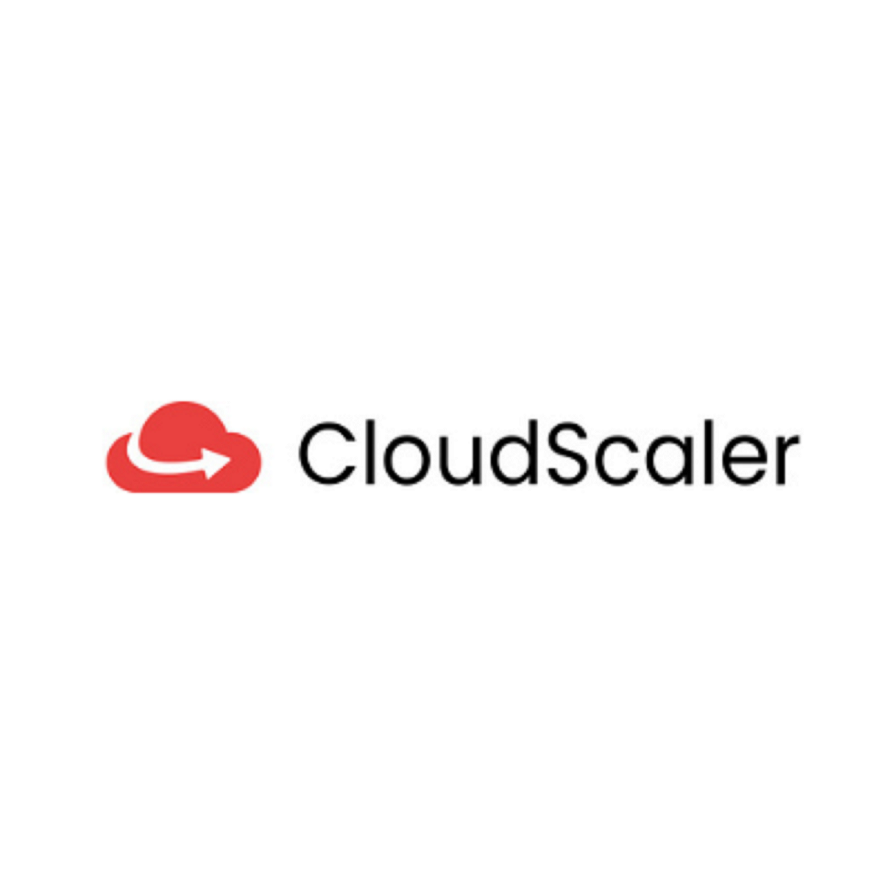 CloudScaler Service