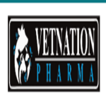 Vetnation Pharma
