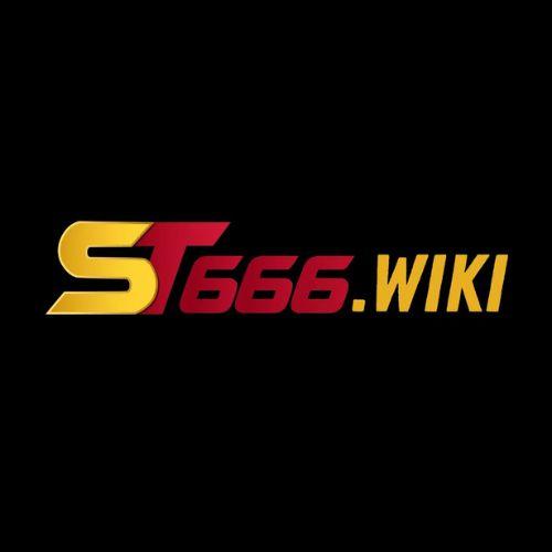 St666 Wiki