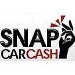 SnapCar Cash