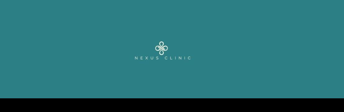 Nexus Clinic