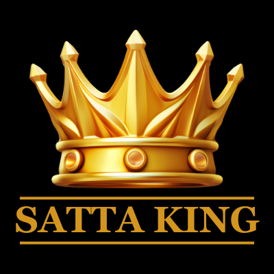 Satta King