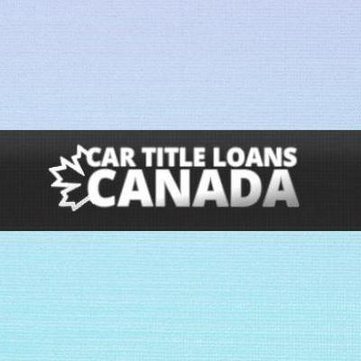 CarTitleLoans Canada