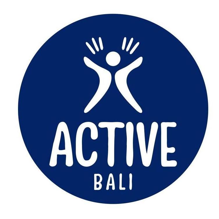 Active Bali