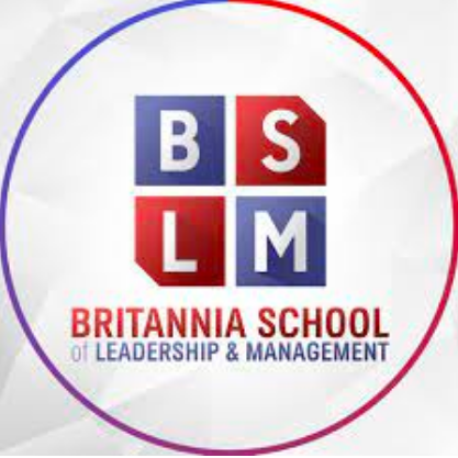 BSLM Leadership