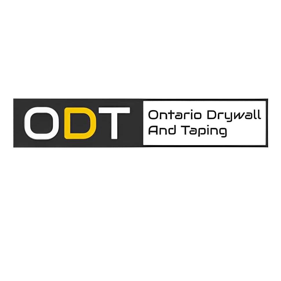 Ontario Drywall