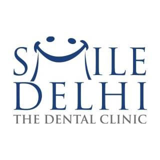 Smiledelhithedental Clinic