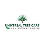 Universal TreeCare