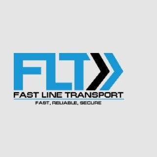 FastLine TransportLtd