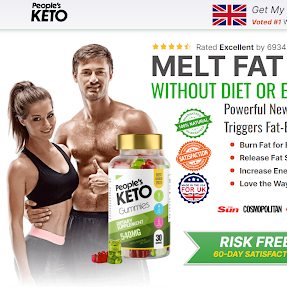 Peoples Ketocost