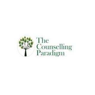 TheCounselling Paradigm