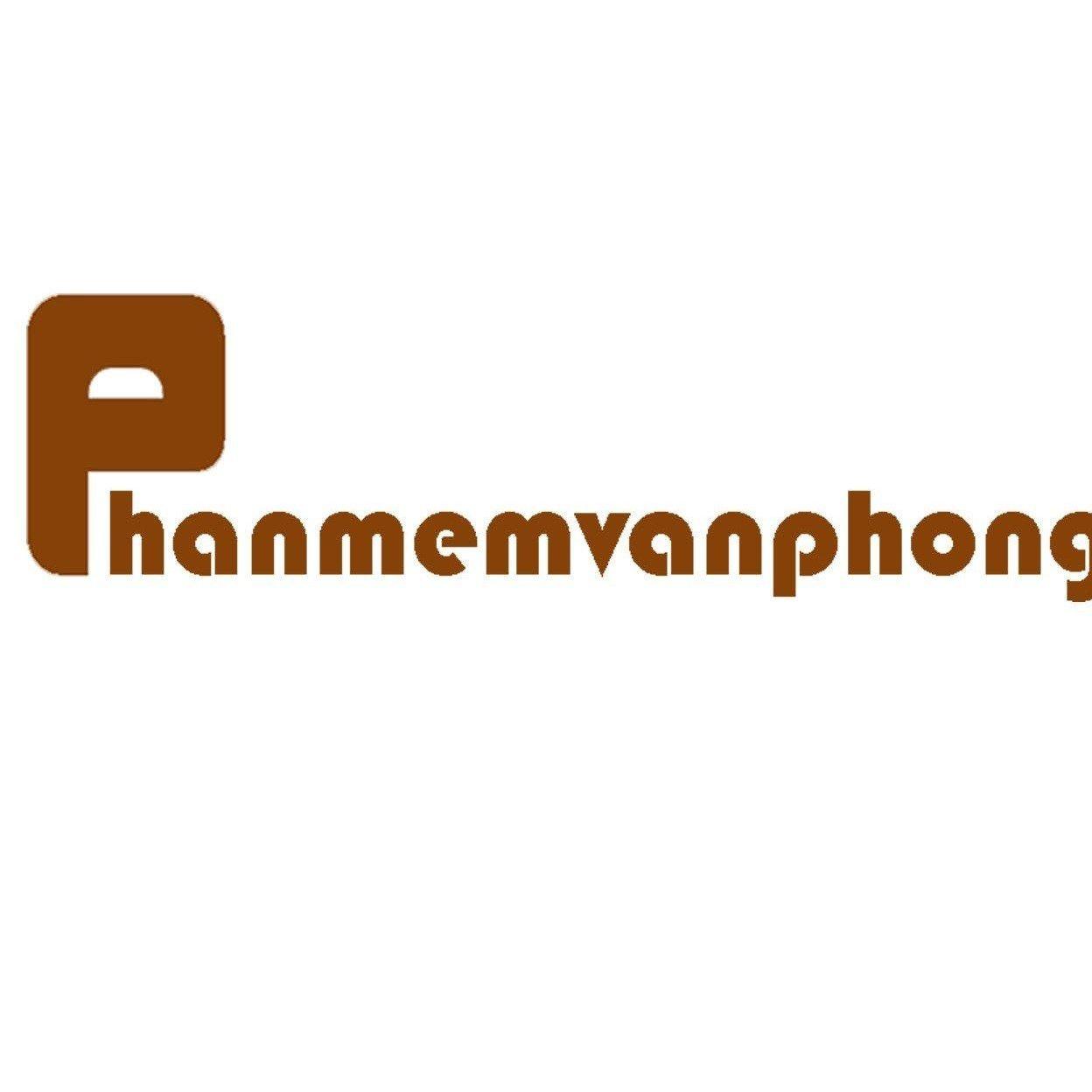 Phanmem Vanphong