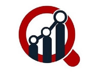 Styrene Butadiene Styrene Market, Report Presents an Overall...