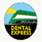 Dentalexpress Santee