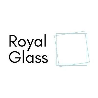 RoyalGlass NewZealand