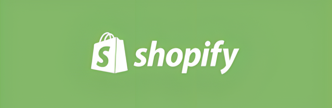 Shopify DevelopmentPros