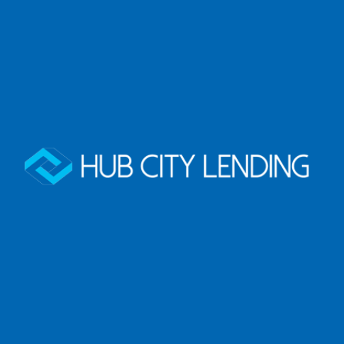HubCity Lending