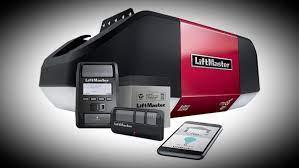 LiftMaster Garage Door & Gate Manhattan Beach - If you're in need of a new  automatic garage door opener or repair your existing, contact LiftMaster  Garage Doors and Gates (310) 861-9905 today.