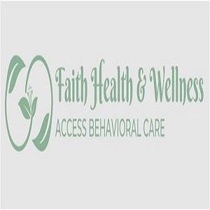 FaithHealth AndWellness