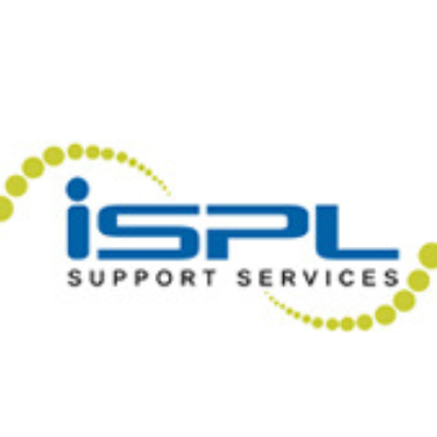 ISPL Services