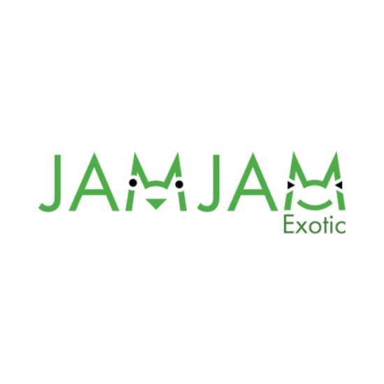 Jam Exotic