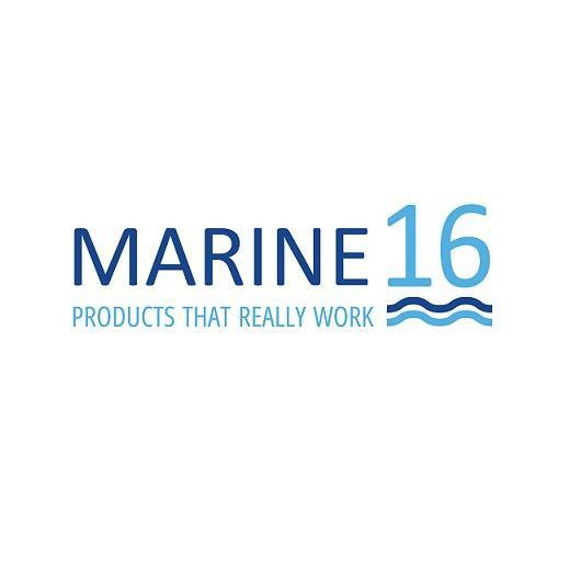 Marine 163