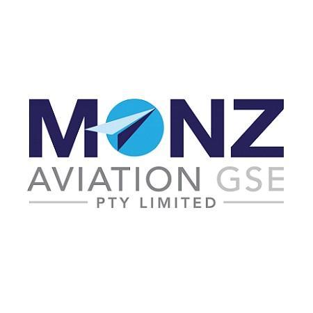 Monz Aviation
