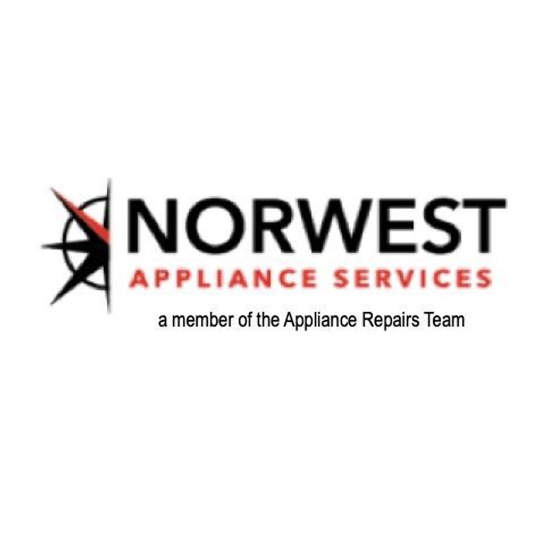 Norwestas Appliance