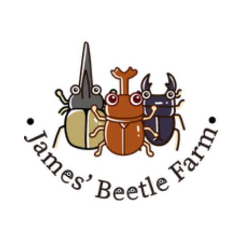 James Beetle