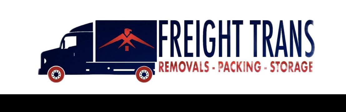 Freight Trans