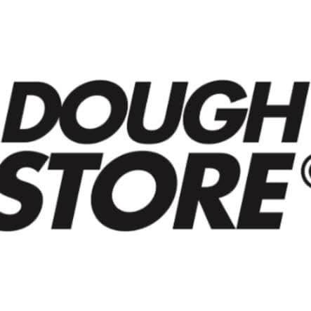 Dough Store