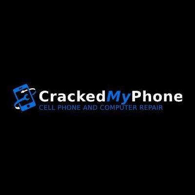 Crackedmy Phone