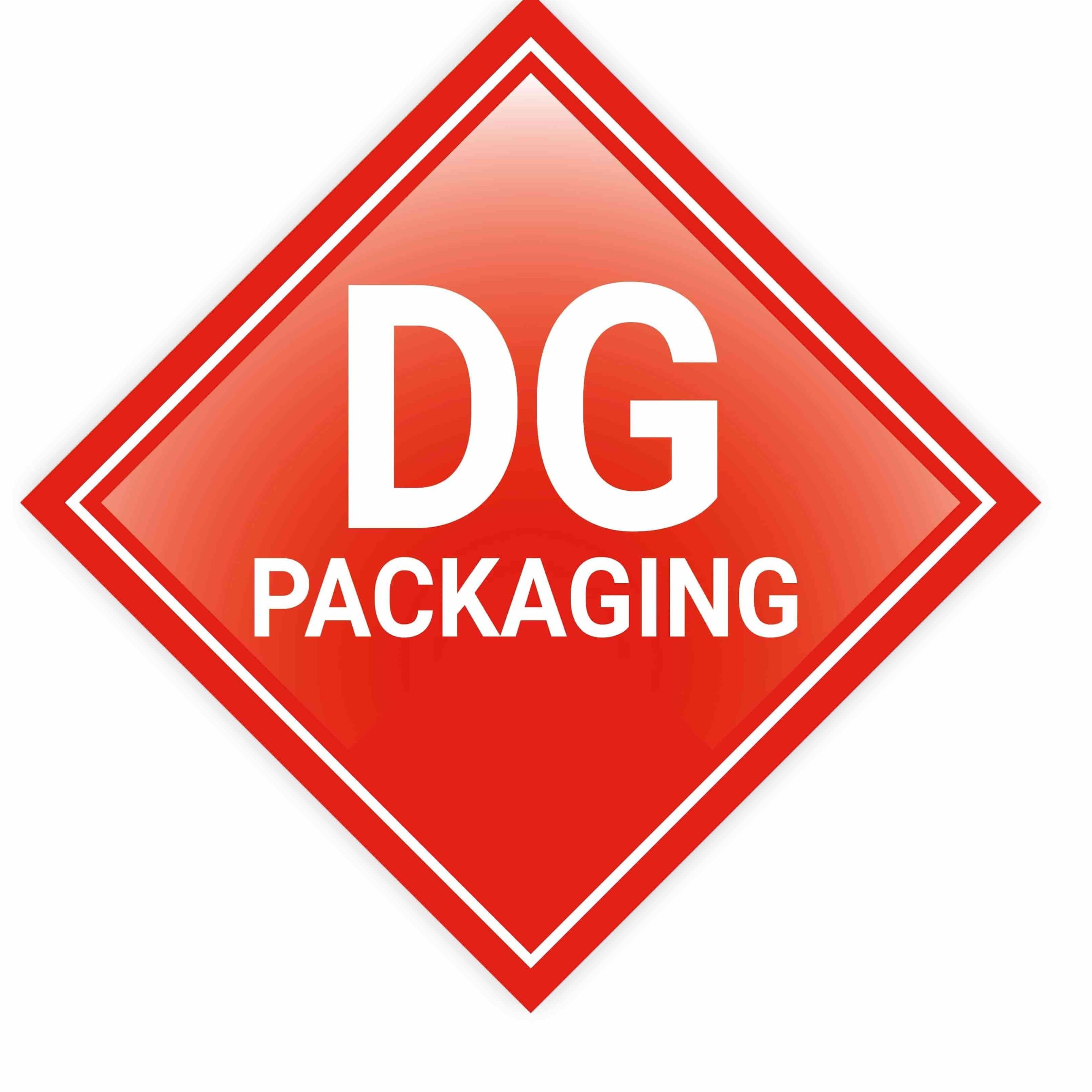 DGPackaging Group