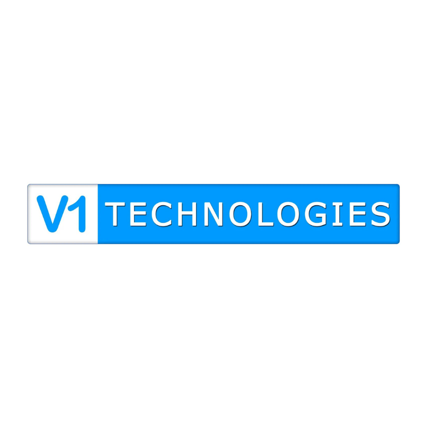 Vone TechnologiesUK