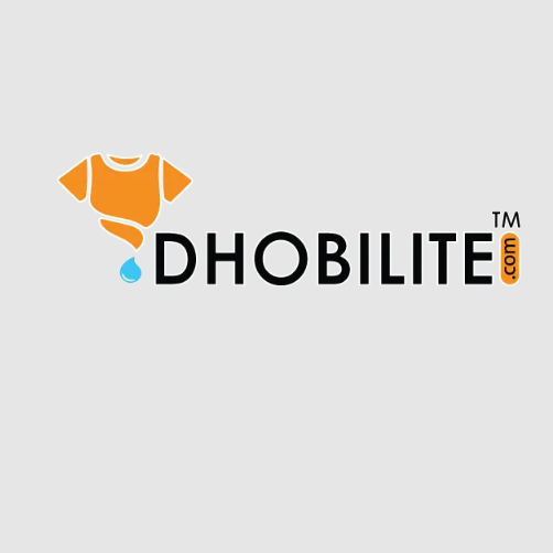 DhobiLite India