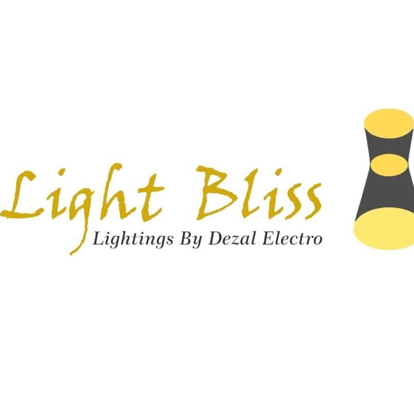 Light Bliss