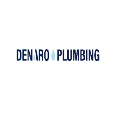 Denaro Plumbing