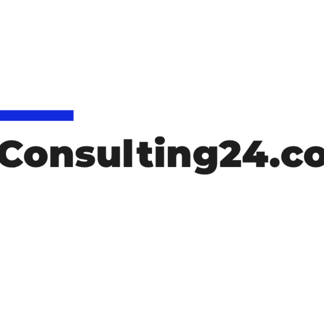 Consulting 24Co