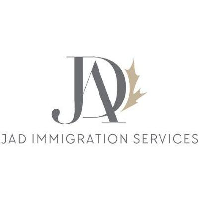 Jad Immigration