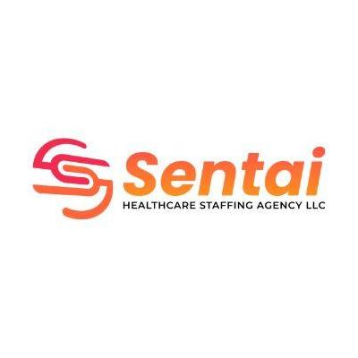 SentaiHealth Care