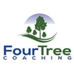 Four Coaching
