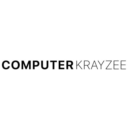 Computer Krayzee