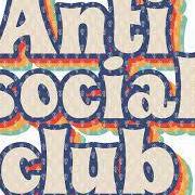 Antisocialsocial Club