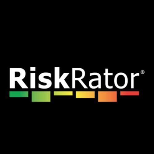 Risk Rator